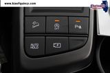 New 2026 Kia Sportage SUV