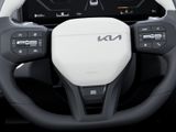New 2026 Kia K4 Hatchback Hatchback
