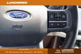 Used 2022 Ford F-150 Truck
