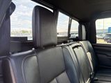 Used 2019 Nissan Titan XD Truck
