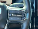 Used 2025 GMC Yukon XL SUV