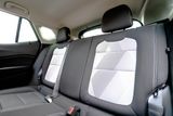 Used 2026 Chevrolet Trax SUV