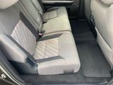Used 2018 Toyota Tundra Truck