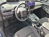 Used 2026 Toyota C-HR SUV