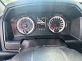 Used 2024 Ram 1500 Classic Truck