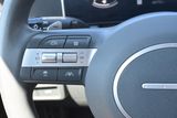 Used 2024 Hyundai Sonata Sedan