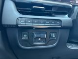 Used 2024 Cadillac Escalade ESV SUV
