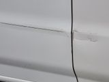 Used 2019 Nissan NV2500 HD Van