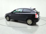 Used 2011 Hyundai Accent Hatchback