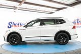 Used 2023 Volkswagen Tiguan SUV