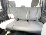 Used 2025 Toyota Tundra Truck