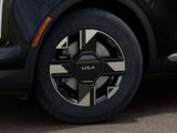 New 2026 Kia Sportage SUV