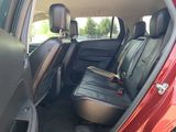 Used 2016 GMC Terrain SUV