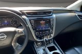Used 2024 Nissan Murano SUV