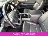 Used 2024 Ford F-350SD Truck