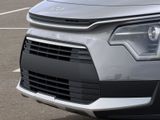 New 2026 Kia Niro SUV