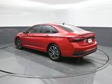 Used 2026 Volkswagen Jetta Sedan