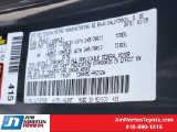 Used 2025 Toyota Tacoma Truck