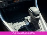 Used 2019 Toyota RAV4 SUV