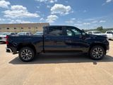 Used 2023 Chevrolet Silverado 1500 Truck