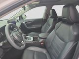 Used 2024 Toyota RAV4 Hybrid SUV
