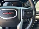 Used 2025 GMC Sierra 1500 Truck