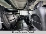 Used 2018 Jeep Wrangler SUV