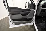 Used 2024 Ford F-350SD Truck