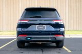 Used 2024 Jeep Grand Cherokee SUV