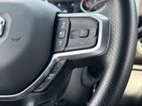 New 2026 Ram 3500 Truck