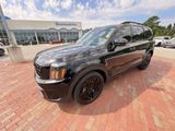 Used 2024 Kia Telluride SUV