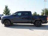 New 2026 Ram 1500 Truck