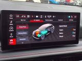 Used 2024 Dodge Hornet SUV