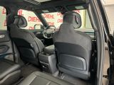 New 2027 Kia Telluride Hybrid SUV