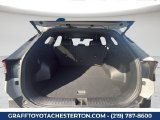 Used 2023 Kia Sportage SUV
