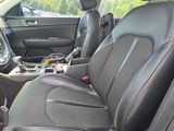 Used 2018 Kia Optima Sedan