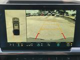 Used 2023 Chevrolet Silverado 1500 Truck