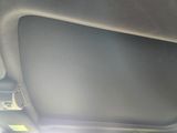 Used 2020 Ford F-150 Truck