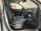 New 2026 Kia Seltos SUV