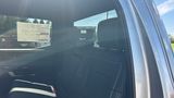 New 2026 Toyota Tundra i-FORCE MAX Truck