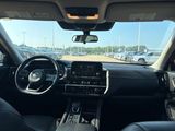 Used 2022 Nissan Pathfinder SUV