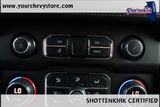 Used 2023 Chevrolet Suburban SUV