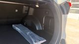 Used 2025 Toyota RAV4 SUV