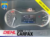 Used 2023 Honda Ridgeline Truck