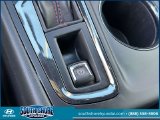 Used 2024 Chevrolet Equinox SUV