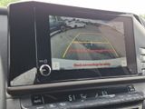 Used 2025 Toyota Camry Sedan