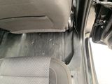 Used 2021 GMC Acadia SUV
