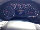 Used 2024 Chevrolet Tahoe SUV
