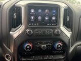 Used 2023 Chevrolet Silverado 2500HD Truck