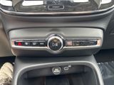 Used 2024 Volvo XC40 SUV